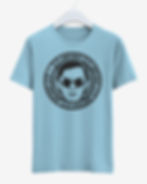 Thumbnail: The Revisionist - Jabotinsky T-shirt