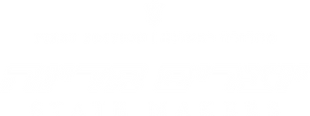 TITLE-WEB.png