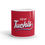 Thumbnail: Yiddish Mugs - The Complete Set