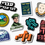 Thumbnail: Local Stickers
