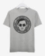 Thumbnail: The Revisionist - Jabotinsky T-shirt