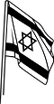 ICON-FLAG.png