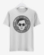 Thumbnail: The Revisionist - Jabotinsky T-shirt