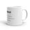 Thumbnail: Theodor Herzl Coffee Mug
