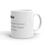 Thumbnail: Golda Meir Coffee Mug