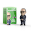 Thumbnail: Menachem Begin Figurine