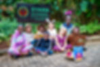 Oyana School-253.jpeg