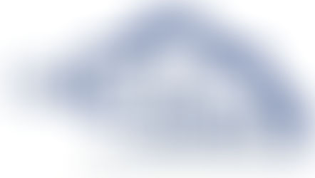 Cuales son los cambios mas relevantes para la facturación electrónica a partir de mayo de 2024?