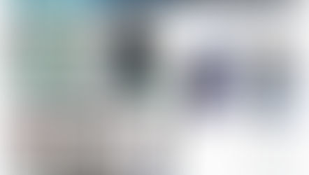 Impresión cuadernos personalizados con logotipo