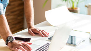 Impresión, Litografía y Publicidad