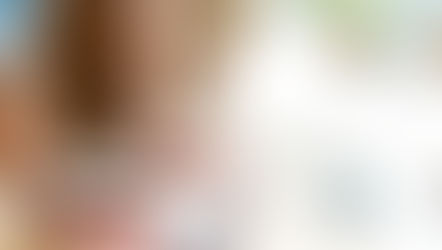 Impresión, Litografía y Publicidad