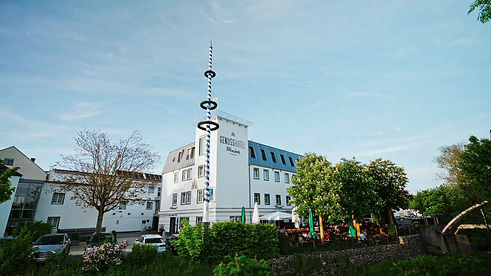 Wenisch-1.jpg