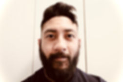 fullsizeoutput_ad.jpeg