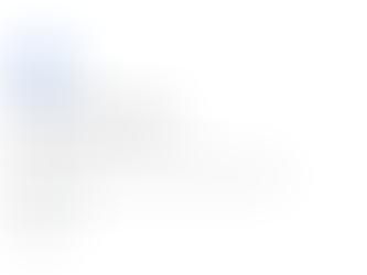 Request time-out error message