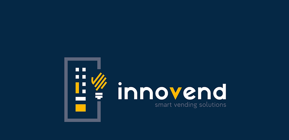 Captura de Pantalla 2023-03-14 a la(s) 15.40.43.png