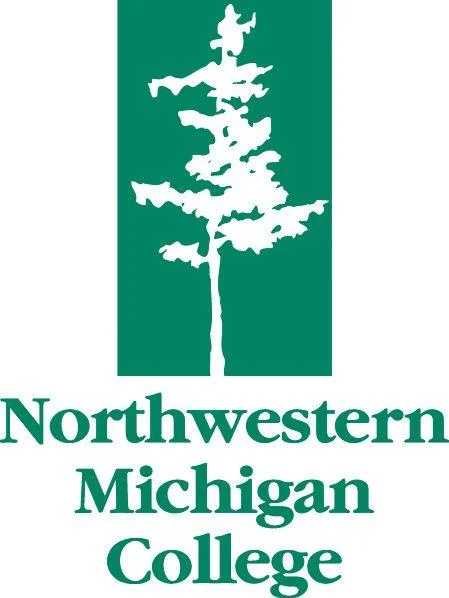 NMC