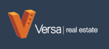 Versa