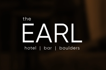 Hotel Earl