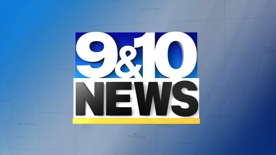 9 & 10 News