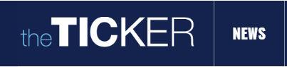 The Ticker