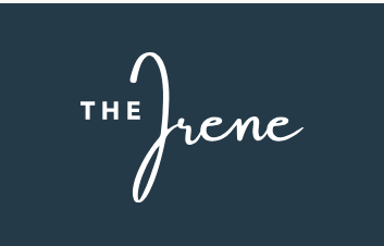 The Irene