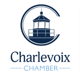Charlevoix Chamber
