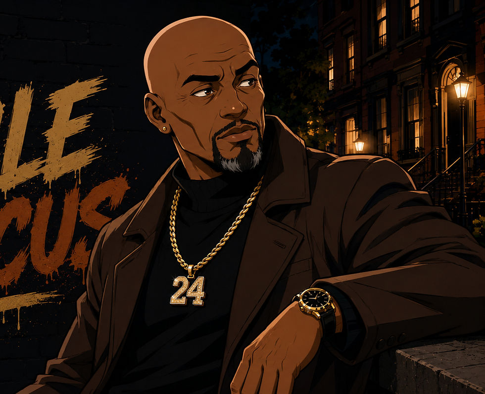 uncle marcus correct _edited.jpg