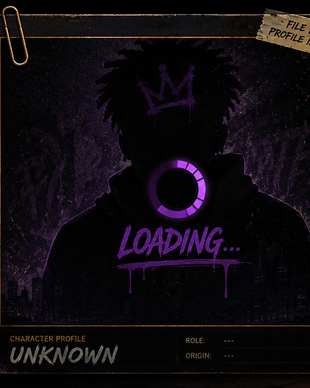 Panrox Character Profile - Loading Placeholder.png