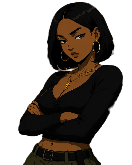 shae_edited.png