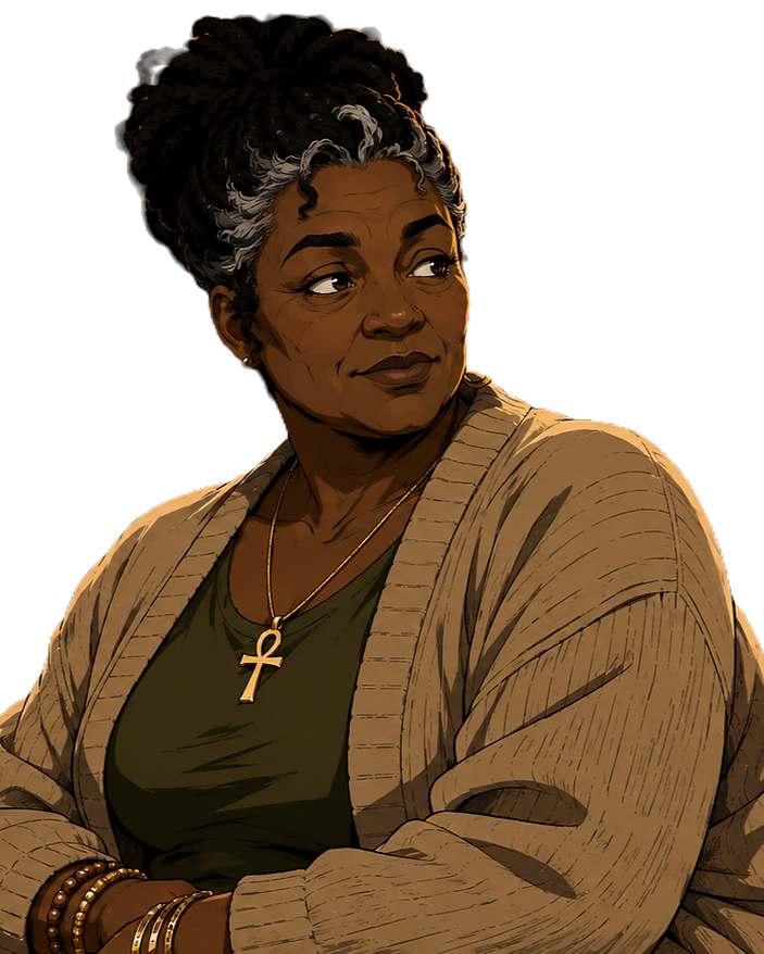 nanny correct _edited_edited.png