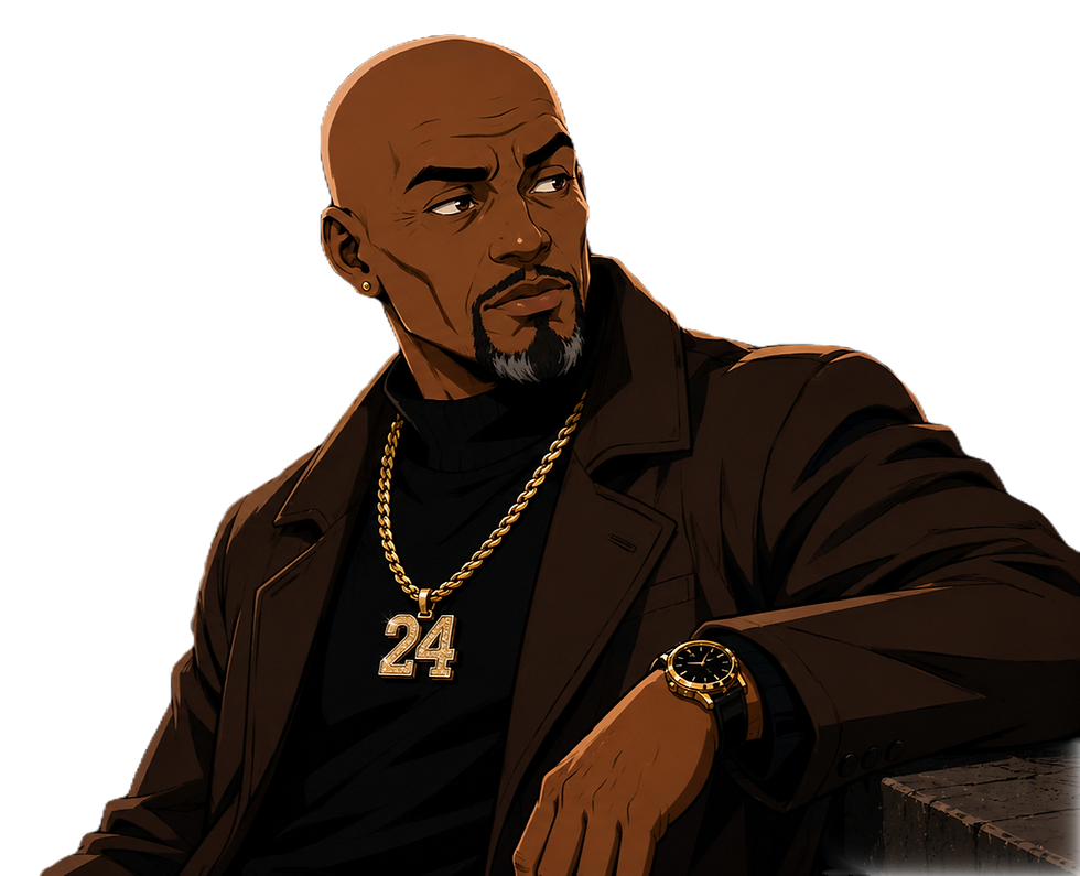 uncle marcus correct _edited_edited.png
