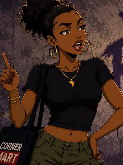 renee.png