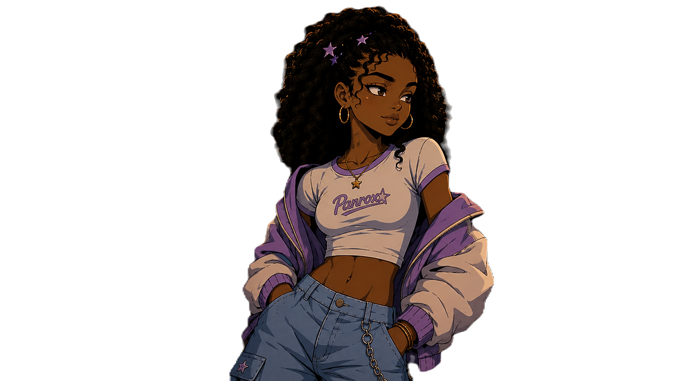 Harmony - Character Spotlight_edited.png