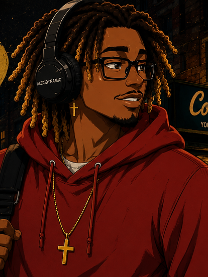 cp card (1).png