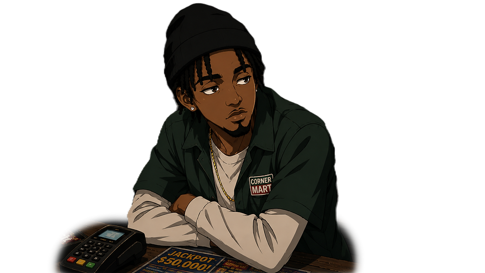 dre correct _edited.png