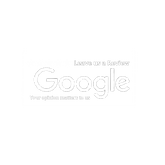 Google review Logo for Resilience Project Management