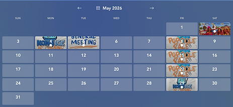 Screenshot 2026-05-07 at 11.23.22 PM.png