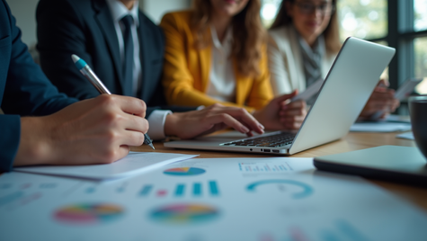 Transform School Marketing with AI Innovations: ai for school marketing
