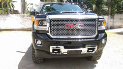 21247692_1555758491149525_1726188587_o.j