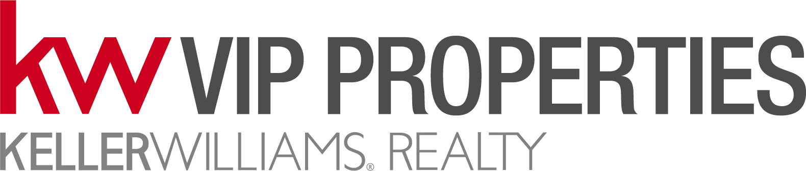 March 10th: Keller Williams VIP Properties
