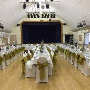 inside wedding.jfif
