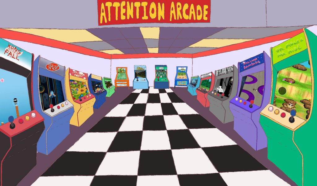arcade01.png