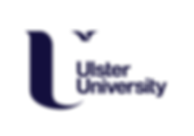 UU-Primary_Brandmark-Creative-CORE_BLUE.