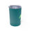 Thumbnail: Lazy Turtle QR Vacuum Insulated Tumbler, 11oz