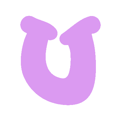 motion icons horseshoe.gif