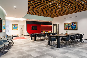 coworking space in Sacramento