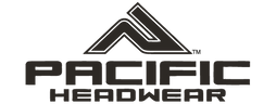 Pacific_Headwear_logo.png