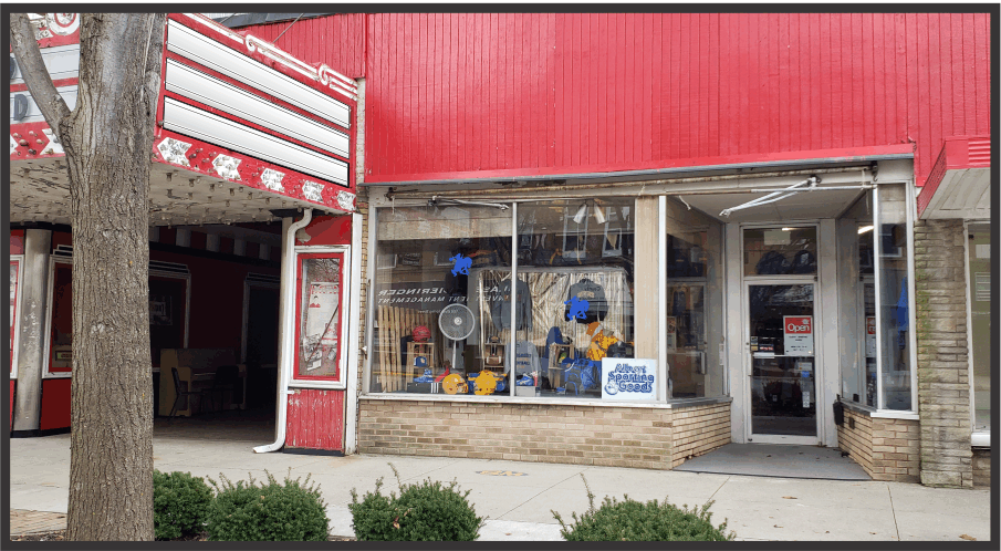 STORE FRONT.gif