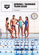 Screenshot 2025-03-24 111637.png