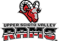 Ram - Bust - with Wordmark (Full Color) (2).png